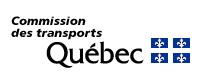 Quebec